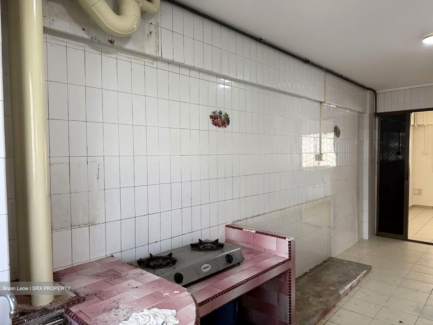 Blk 435 Bukit Panjang Ring Road (Bukit Panjang), HDB 4 Rooms #561443031
